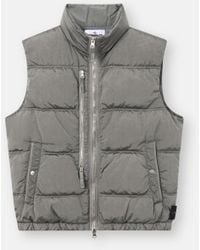 Stone Island - G100006 Nylon Metal - Lyst