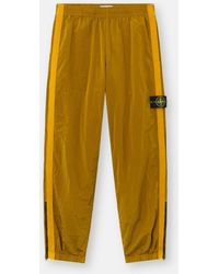 Stone Island - 3100001 Nylon Metal - Lyst