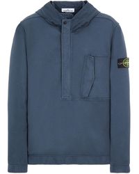 Stone Island Sweaters and knitwear for Men - Up to 14% off at Lyst.com