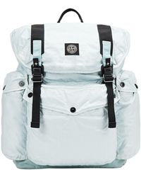 Stone Island Backpacks for Men | Online Sale up to 40% off | Lyst