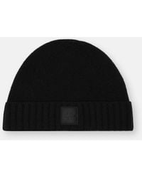 Stone Island - N100015 Cashmere Ghost - Lyst