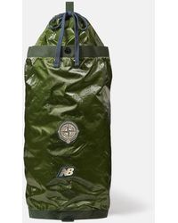 Stone Island - New Balance Summer '026 Capsule Training Bag - Lyst