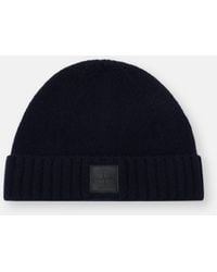 Stone Island - N100015 Cashmere Ghost - Lyst