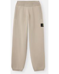 Stone Island - 5200001 Stretch Rws Wool - Lyst