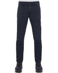 Stone Island Jeans for Men | Online Sale up to 30% off | Lyst
