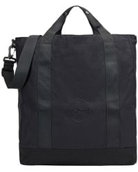 Stone Island Bags for Men | Online Sale up to 40% off | Lyst