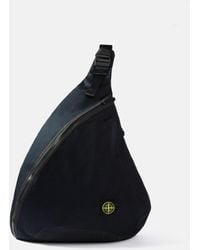 Stone Island - 9200020 Aluminium Tela - Lyst