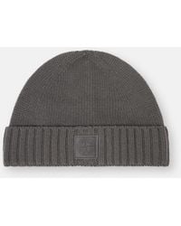 Stone Island - N100015 Cashmere Ghost - Lyst
