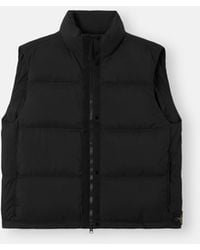 Stone Island - G100004 Matt Ripstop Cordura Advanced Fabrics - Lyst