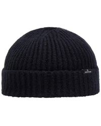 Cappelli Stone Island da uomo - Fino al 40% di sconto | Lyst