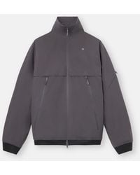 Stone Island - 4100055 3L Gore-Tex Made With Bionic Poly S. I. Stellina - Lyst