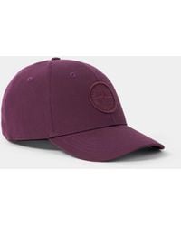 Stone Island - 9100013 Cotton Reps - Lyst