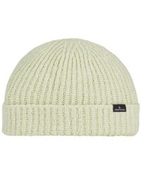 Cappelli Stone Island da uomo - Fino al 40% di sconto | Lyst
