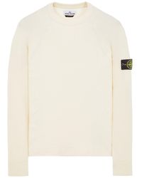 Stone Island Sweaters and knitwear for Men | Online Sale up to 57% off |  Lyst