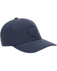 Cappelli Stone Island da uomo - Fino al 40% di sconto | Lyst