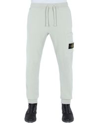 stone island sweatpants sale
