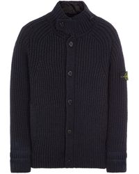 شارلوك هولمز كشك صناعة maglione dolcevita uomo stone island -  blackfeetindiantribe.com