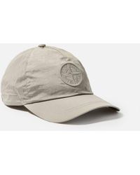 Stone Island - 99576 Nylon Metal - Lyst