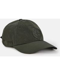 Stone Island - 99576 Nylon Metal - Lyst