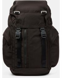Stone Island - 9200012 Resin Treated Cordura 1500 - Lyst