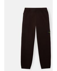 Stone Island - 5200001 Stretch Rws Wool - Lyst