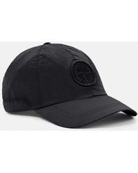 Stone Island - 99576 Nylon Metal - Lyst