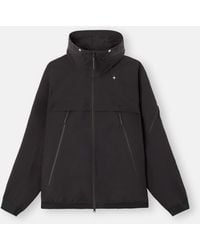 Stone Island - 4100049 3L Gore-Tex Made With Bionic Poly S. I. Stellina - Lyst
