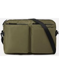 Stone Island - 9200006 Nylon Panama - Lyst