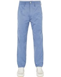 Jeans da uomo di Stone Island a partire da 185 €