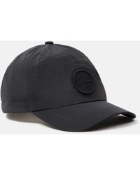 Stone Island - 9100001 Nylon Metal - Lyst