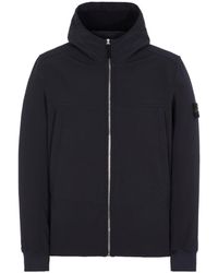 Stone Island Clothing for Men - Up to 60% off at Lyst.com