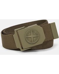 Stone Island - 9300003 Nylon Tape - Lyst