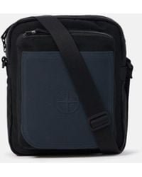 Stone Island - 9200029 Nylon Panama Accessories - Lyst