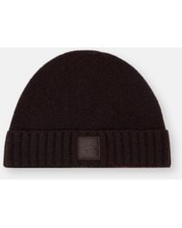 Stone Island - N100015 Cashmere Ghost - Lyst