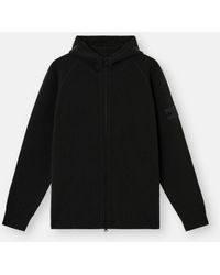 Stone Island - 5100077 Cashmere Ghost - Lyst