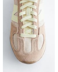 & Other Stories - Baskets New Balance 471 - Lyst