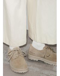 & Other Stories - Birkenstock Highwood Lace Low - Lyst