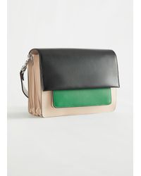 & Other Stories Shoulder bags for Women - Up to 52% off | Lyst