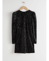 other stories party dresses