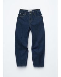 & Other Stories - Tapered Jeans - Lyst