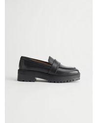& Other Stories Shoes for Women | Black Friday Sale up to 60% | Lyst