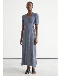and other stories dress