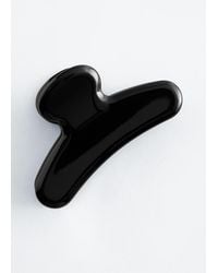 & Other Stories - Classic Hair Claw - Lyst