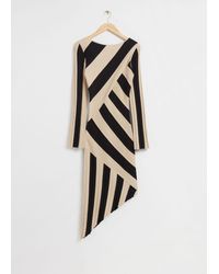 & Other Stories Dresses for Women | Online Sale up to 61% off | Lyst