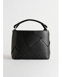 & Other Stories Bags for Women | Online Sale up to 44% off | Lyst