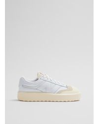 & Other Stories - New Balance Ct302 Sneaker - Lyst