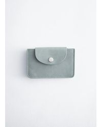 & Other Stories - Small Card Holder - Lyst
