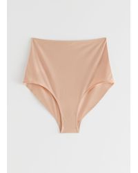 & Other Stories Lingerie for Women - Up to 68% off at Lyst.com