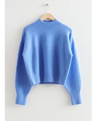 & Other Stories Clothing for Women | Online Sale up to 54% off | Lyst