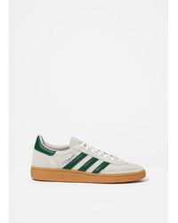 & Other Stories - Adidas Handball Spezial Sneakers - Lyst